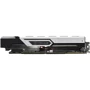 Видеокарта Palit GeForce RTX 2070 SUPER JetStream 8GB (NE6207SS19P2-1040J): Год выпуска 2019