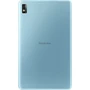 Планшет Blackview Tab 6 3/32GB LTE Blue: Дисплей 8" (1280x800) / IPS