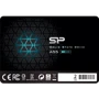 Silicon Power Ace A55 2 TB (SP002TBSS3A55S25)