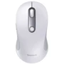 Мышь Baseus F02 Ergonomic (B01055505211-01)