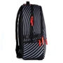 Міський рюкзак Kite City K21-2569L-4 фото 8