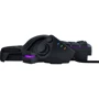 Клавиатура Razer Tartarus Pro (RZ07-03110100-R3M1): Количество клавиш 32