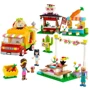Конструктор LEGO Friends Рынок уличной еды (41701) фото 4