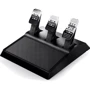 Игровой руль Thrustmaster TX RW Leather Edition (4460133) фото 3