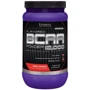 Амінокислота для спорту Ultimate Nutrition BCAA 12.000 Powder 400 g /67 servings/ Unflavored