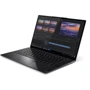 Ноутбук Lenovo IdeaPad Slim 9 14ITL5 (82D2001QUS): Тип экрана антибликовое покрытие