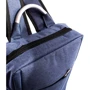 Рюкзак чоловічий Valiria Fashion синій (5DETAB590-6): Тип ручки Плечевой ремень, Короткая ручка
