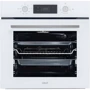 Духова шафа електрична Cata MDS 7208 WH