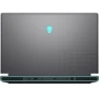 Ноутбук Dell Alienware M15 R5 (AWM155016): Обсяг накопичувача 1 ТБ (SSD)