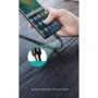 Кабель Ugreen USB-C to USB-C 100W 5A 2m Black (80372) фото 9