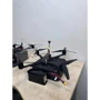 Air Space Logic FPV Камикадзе 8" R2 (с акб): Тип гаджета Квадрокоптеры