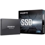 GIGABYTE UD PRO 256GB (GP-GSTFS30256GTTD) фото 5