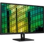 Монитор AOC Q32E2N: Формат изображения 16:9
