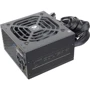 Блок живлення Cougar XTC750 750W фото 7