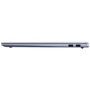 Ноутбук ASUS VivoBook S 15 OLED S5506MA (S5506MA-WS76): Видеоадаптер Intel Arc Graphics 8-Cores