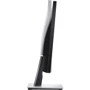 Монитор Dell SE2416H (210-AFZC): Время реакции, мс 6