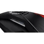 Монитор Asus PG349Q (90LM040L0-B01170): Угол обзора, гор / верт 178°/178°