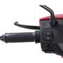Електроскутер Maxxter FALCON III (red), 1000 Вт, червоний фото 7