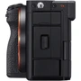 Sony Alpha A7CR body Black (ILCE7CRB.CEC): Запис відео (розмір кадру) 4K (3840x2160)