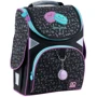 Рюкзак GoPack Education каркасний 5001S-3 Lovely Macarons (GO24-5001S-3) фото 11