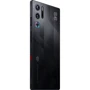 Смартфон ZTE Nubia Red Magic 9S Pro 12/256 Sleet (UA UCRF): Встроенная память 256 ГБ