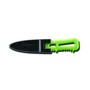 Нож Gerber River Shorty (31-002645): Тип ножа складной