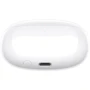 Навушники Xiaomi Buds 3T Pro White: Призначення Для смартфона