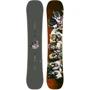Доска для сноуборда Burton (235951) Good Company 2023 (9010510445445)