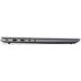 Ноутбук Lenovo ThinkBook 16 G6 IRL (21KH006RUS): Вес 1.7 кг