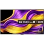 Телевизор LG OLED83G5