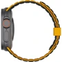 Urban Armor Gear UAG Pathfinder Heritage Yellow/Black (194161118240) for Apple Watch 44/45/49mm