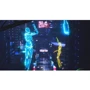Xenon RAcer (PS4)