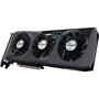Видеокарта GIGABYTE Radeon RX 6600 XT EAGLE 8G (GV-R66XTEAGLE-8GD): Разрядность шины памяти, бит 128