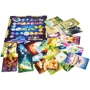 Настольная игра Dixit: Disney Edition Диксит: Дисней (UA) (1004093) фото 9