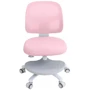Дитяче крісло Cubby Marte Pink: Особливості Ортопедическое