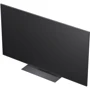 Телевізор LG 55QNED86A6A фото 12