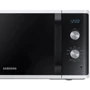 Микроволновая печь Samsung MG23K3614AW: Мощность микроволн, Вт 800 Вт