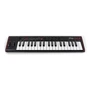 MIDI- клавиатура IK MULTIMEDIA IRIG KEYS 2