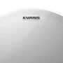 Пластик EVANS 14" HD DRY Coated: Тип Рабочий