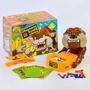 Игра 4FUN Game Club Осторожно! Злая собака (7144): Производитель 4FUN Game Club