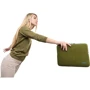Tucano Velluto Green (BFVELMB14-V) for MacBook Pro 14" M4 | M3 | M2 | M1 фото 11