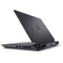 Ноутбук Dell G15 5530 (useghbts5530hbhj): Объем накопителя 1 ТБ SSD