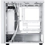 Корпус Cooler Master MasterBox 600 White (MB600-WGNN-S00) фото 7