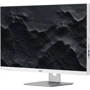 Моноблок 2E Rational K10 (2E-K10.0005) UA: Діагональ екрану 25 "і більше