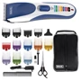 Машинка для стрижки (тример) WAHL Color Pro 09649-916: Потужність 3.5 Вт