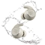 Наушники JBL Reflect Mini NC White (JBLREFLMININCWHT) фото 7