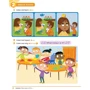 Beehive Starter: Student's Book with Online Practice: Обложка Мягкая