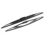 Каркасные дворники со спойлером Bosch Twin Spoiler A584 (3397001584) 530/475