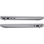 Ноутбук HP ZBook Firefly 14 G10 (866A7EA): Тип экрана антибликовое покрытие
