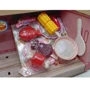 Іграшка Lenca Toys Мультиварка із продуктами на батарейках (A202): Виробник Lenca Toys